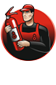 logocharacter