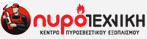 pyrotechniki-logo-s